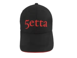 5etta Keps Logo