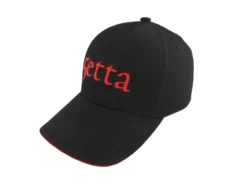 5etta Keps Logo