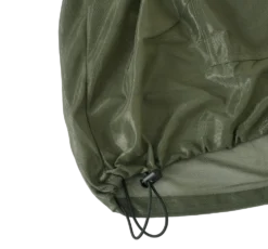 5etta Mygganorak