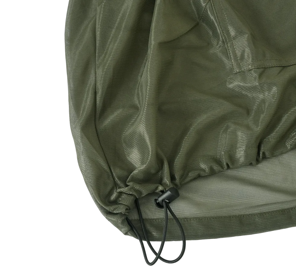 5etta Mygganorak