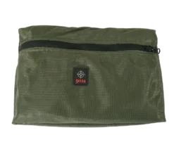 5etta Mygganorak