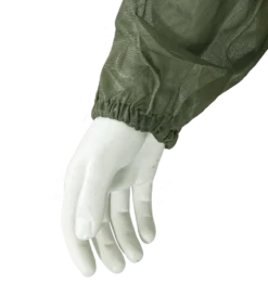 5etta Mygganorak