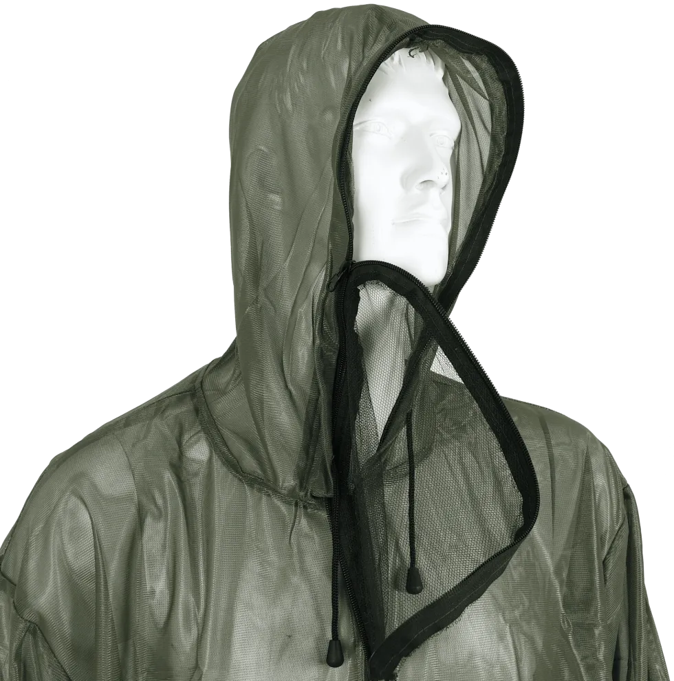 5etta Mygganorak