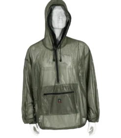 5etta Mygganorak