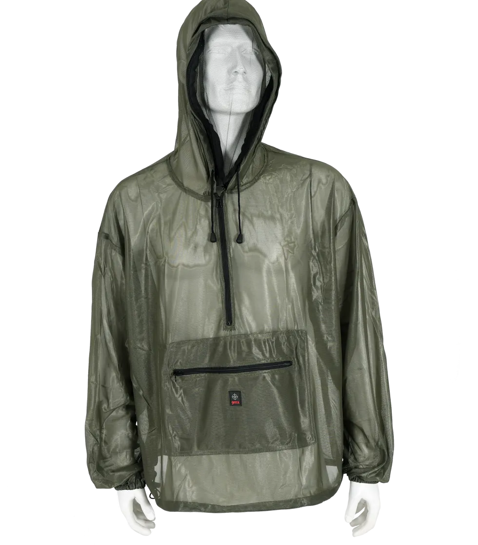 5etta Mygganorak
