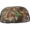 5etta Sittunderlag, ihopvikbart, Camo