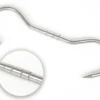 5etta Slaktkrok 220 mm Ledad