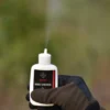 5etta Wind Checker 60 ml