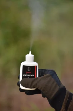 5etta Wind Checker 60 ml