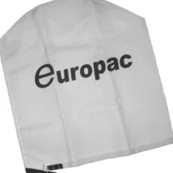 Europac Filtersäck EP