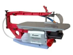 Europac Kontursåg EP-18V