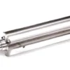 Europac Kutter med 4 st HSS-stål CM-508C/609C