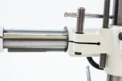 Europac Matarverk EP-34FD