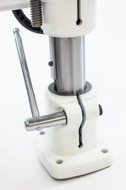 Europac Matarverk EP-38FD