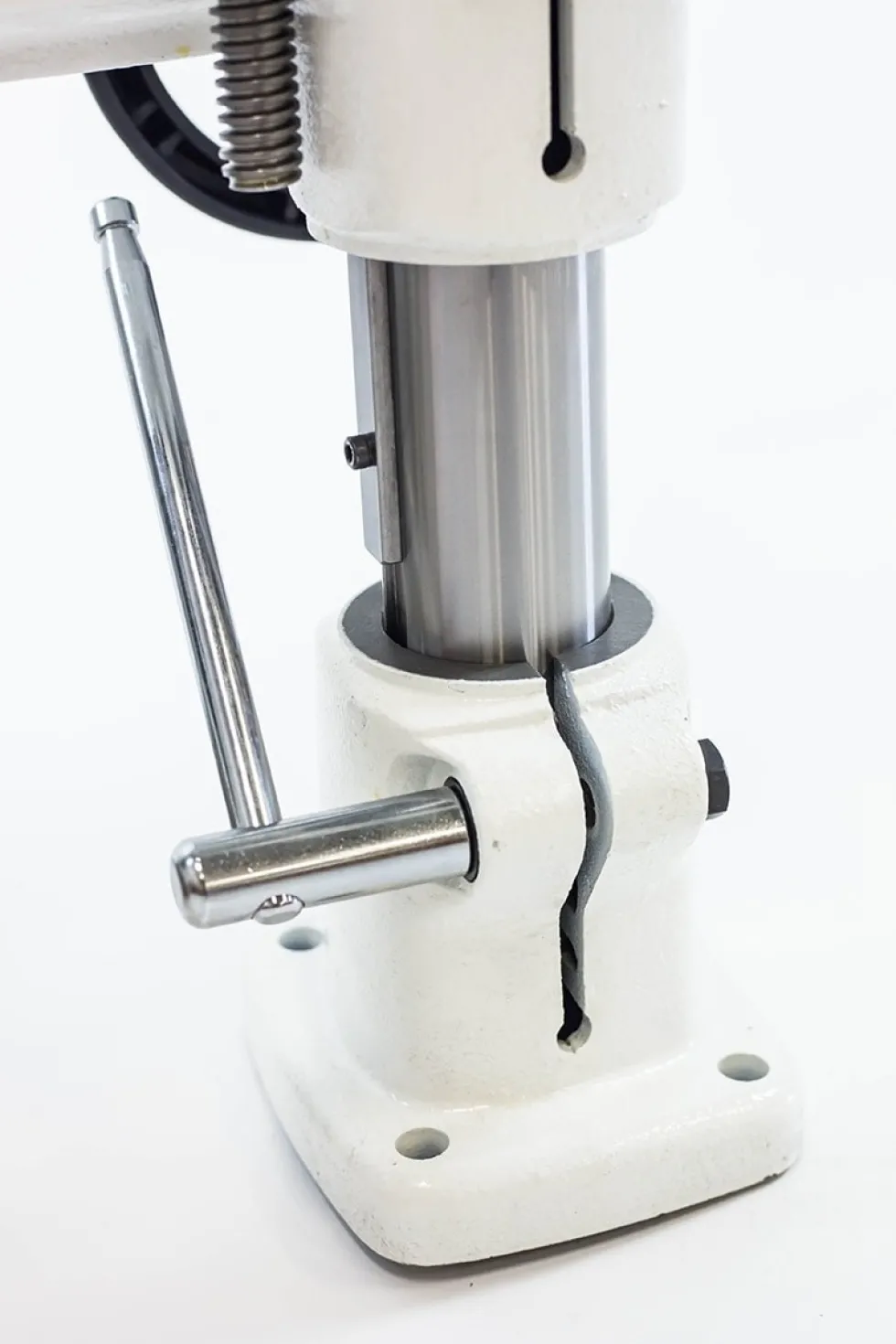 Europac Matarverk EP-38FD
