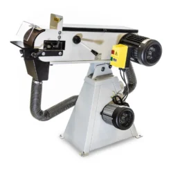 Europac Metallbandslip BG-1502A+A