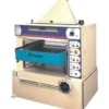 Europac Planhyvel CM-609C