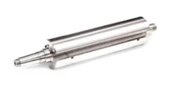 Europac Planhyvel CM-609C