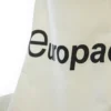 Europac Spånsug EP-703A 3-fas