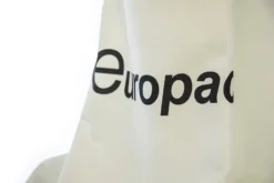 Europac Spånsug EP-703A 3-fas