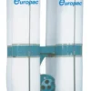Europac Spånsug EP-704DS 3-fas
