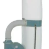 Europac Spånsug EP-701 3-fas