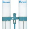 Europac Spånsug EP-703T 3-fas