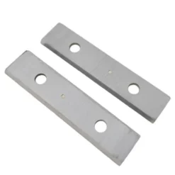 Extra Blad Pro Scraper 2-pack