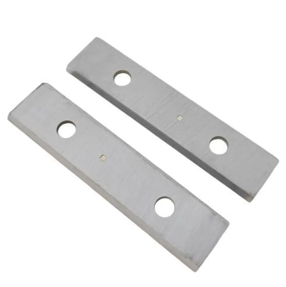 Extra Blad Pro Scraper 2-pack