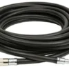 Faicom Airsoft Kompl 3/8'' Slang