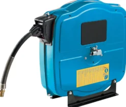 Faicom Slangvinda Glykol 1/2" 10M