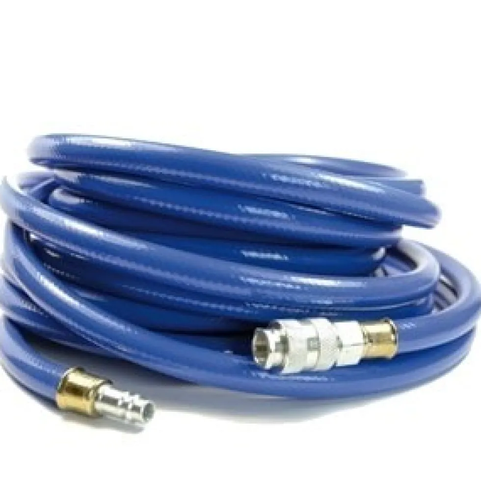 Faicom Smidig 3/8'' Koppl slang