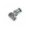 Faicom Svirvel 60 bar 3/8''