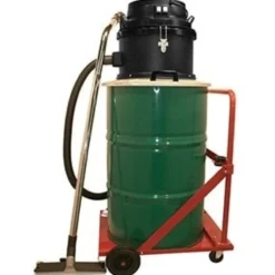 1-Fas 2000W Fatsugare