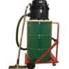 1-Fas 3000W Fatsugare