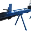 Faxes Traktorklyv 1100mm