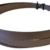 Femi Bandsågblad 1440X13X0,65 14T