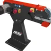 Femi Bandslip Femi 75X2000