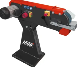 Femi Bandslip Femi 75X2000
