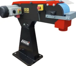 Femi Bandslip Femi 150X2000