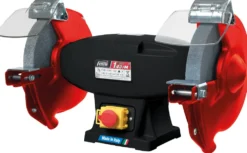 Femi Bänkslip Femi 1100W 400V