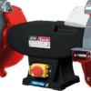 Femi Bänkslip Femi 1500W 400V