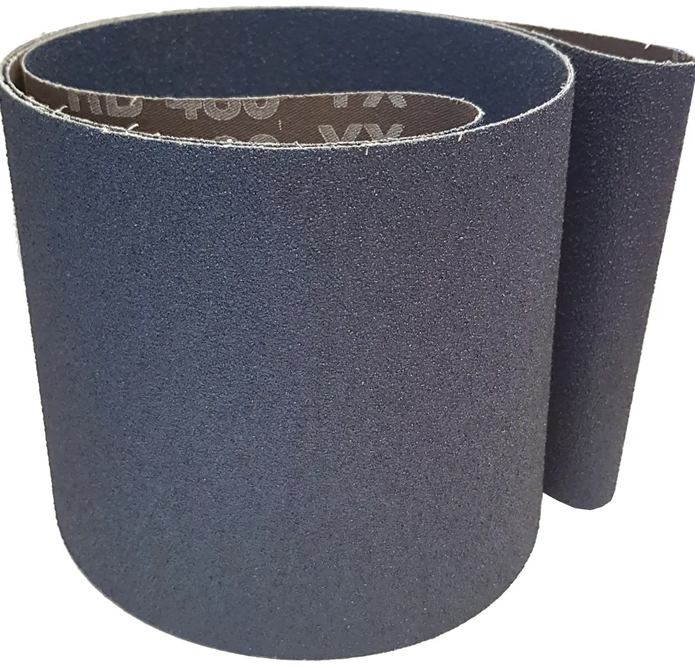 Femi Slipband 150X2000 K60 1St