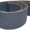 Femi Slipband 75X2000 K60 1St