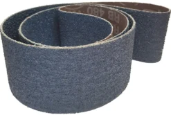 Femi Slipband 75X2000 K60 1St