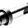 Festool Adapter AD SDS-plus/FastFix