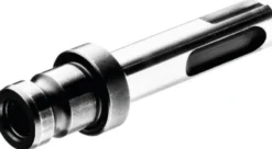 Festool Adapter AD SDS-plus/FastFix
