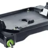 Festool Adapterplatta UG-AD-KS 60
