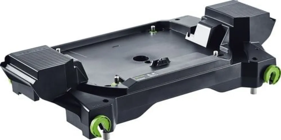 Festool Adapterplatta UG-AD-KS 60