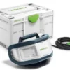 Festool Arbetsbelysning DUO-Plus SYSLITE